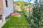 Apartament cu gradina proprie, 2 locuri de parcare, zona rezidentiala, Floresti - 5