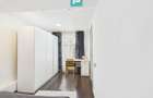 Apartament 2 camere utilat modern,  Zona Centrala - 3