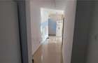 Apartament 2 camere, Gheorgheni - 14