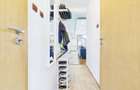 Braytim – Duplex modern P+M | Eleganță, spațiu și intimitate, cu garaj - 30