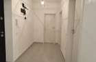 Grand Kristal Residence-doua camere-doua balcoane - 8