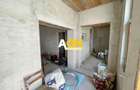 Casa 3 camere la gri, 122 mp  + anexa 50 mp la rosu - 6