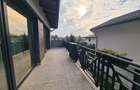 OMNIA-Proprietati alese! In City Mediteraneo. SPA included. Pret scazut! - 54