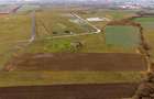 Teren intravilan de 5000 mp lângă centura Nord - 13