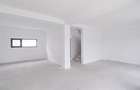 Duplex zona Kamsas 165 m utili - 11