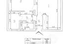 Apartament 2 camere | Sala Palatului | Ion Campineanu - 14