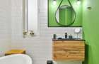 AVIATIEI  HERASTRAU,PENTHOUSE, 4 CAMERE, 258 MP, TERASA 110 MP, PANORAMIC VIEW - 30