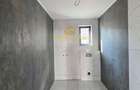 Vila individuala - Snagov - dezvoltator - accept schimb - 8