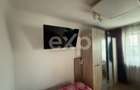 Apartament 2 camere de vânzare – Trivale, Complex 2, Pitești - 6