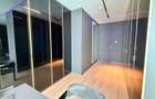DUPLEX READY TO MOVE ULTRALUXURY CU VEDERE PANORAMICĂ | FLOREASCA - 11