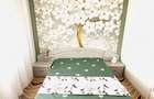 Apartament 3 camere City Mall - 7