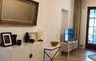 Apartament 3 camere | 80 mp | Centrala Proprie | Renovat