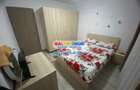 APARTAMENT 2 CAMERE DE INCHIRIAT RAHOVA MARGEANULUI - 5