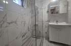 BANEASA GREEN LAKE COMPLEX APARTAMENT 4 CAMERE  LOC PARCARE SI BOXA - 14