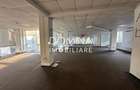 Inchiriere spatiu comercial P+2, in zona centrala , B-dul Constantin Brancusi - 6
