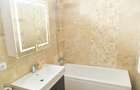 Apartament 2 camere de vânzare – Mamaia,  Solid Residence – 117.000  € - 16
