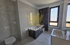 Apartamente de vanzare in Timisoara - 5