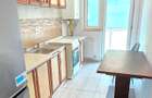 INTABULAT! Apartament 2 camere decomandat, 54 mp, statie autobuz accept CREDIT - 7