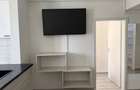 Apartament 2 camere Tomis Plus-Complex Maurer/Centrală proprie/AC/CTBus - 3