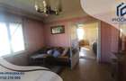 De Vânzare casă Pâncota Arad 6 camere, sup. generoasă confort, Garaj - 21