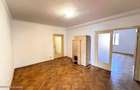 B-dul Carol I nr. 59, 188 mpu, etaj 3, 6 camere, bloc mic - 19