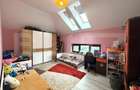 Casa individuala 177 mp, 5 camere, teren 366 mp, zona Parc Colina - 9