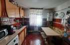 Apt 2 cam, decomandat 48 mp utili,  Darmanesti (Profi) - Cod 162902 - 3