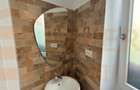 Casă Tip Duplex P+1 în Dacia, Constanța - 17