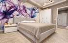Apartament de lux, Vitan Residence 2 - metrou MIHAI BRAVU - 13
