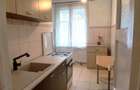 Apartament cu 2 camere | Semidecomandat | Floreasca - 3