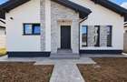 Comuna Berceni - Casa 3 Camere | 2 Bai | 450mp Teren - 1