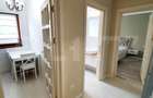 Apartament MODERN 2 camere intr un Complex Rezidential NOU la un SUPER PRET !! - 3