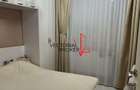 Apartament 3 camere Dristor Benzinaria Mol - 5