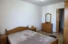 Apartament 2 camere Trivale - 13
