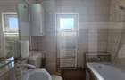 Apartament spațios, 3 camere, 88 mp, complet renovat – Sfântu Gheorghe - 10