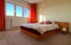 APARTAMENT 3 CAMERE, BLOC IZOLAT TERMIC, CENTRALA PROPRIE, 2 BAI - 12