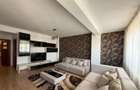 APARTAMENT 2 CAMERE DECOMANDAT CONFORT MAXIM ZONA PRIMO - 1