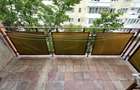 Apartament 3 camere decomandate et. 3/4 Mihai Viteazul - 7