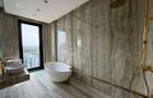 Apartament 3 Camere | Floreasca | Fabrica de Glucoza - 9