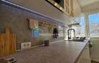 De vanzare apartament cu 4 camere central | Renovat | 133.000 EUR - 14