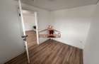 Casa-Duplex LA CHEIE in Selimbar zona Triajului COMISION 0% - 19
