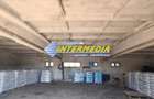 Ferma de vanzare in apropiere de Alba Iulia - 1