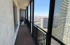 Apartament 2 Camere Vacaresti Mihai Bravu Metrou Tineretului Asmita - 16
