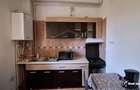 De inchiriat apartamet cu 1 camera Grigorescu - 6