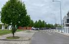 Prima inchiriere renovata acum,individual,P+2,complex Green Lake,scoala british - 32