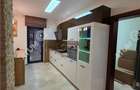 Casa 4 camere 3 bai terasa si teren 250 mp zona Octavian Goga Selimbar - 18