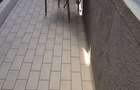 Apartament cu o camera si loc de parcare in zona Sagului - 6