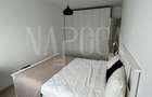 Apartament 2 camere de vanzare in Dambul Rotund, Cluj Napoca - 8