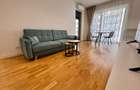 2 Camere de inchiriat-  Avalon Estate | Parcare Inclusă - 5