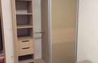 Apartament mobilat și utilat, 61 mp + Garaj inclus | Complex Acta - 5